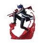 Ichibansho Figure Shiki Ichinose Tougen Anki: Dark Demon of Paradise - IS69059 - Ichiban Kuji Collection