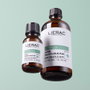 Lierac Sebologie Stop Granos 15ml