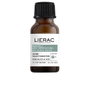 Lierac Sebologie Stop Granos 15ml