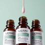 Lierac Sebologie Stop Granos 15ml