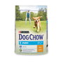 Purina Dog Chow Puppy Pollo 2,5 kg