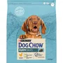 Purina Dog Chow Puppy Pollo 2,5 kg