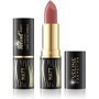 Eveline Pintalabios Velvet Matt Nº 511