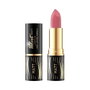Eveline Pintalabios Velvet Matt Nº 511
