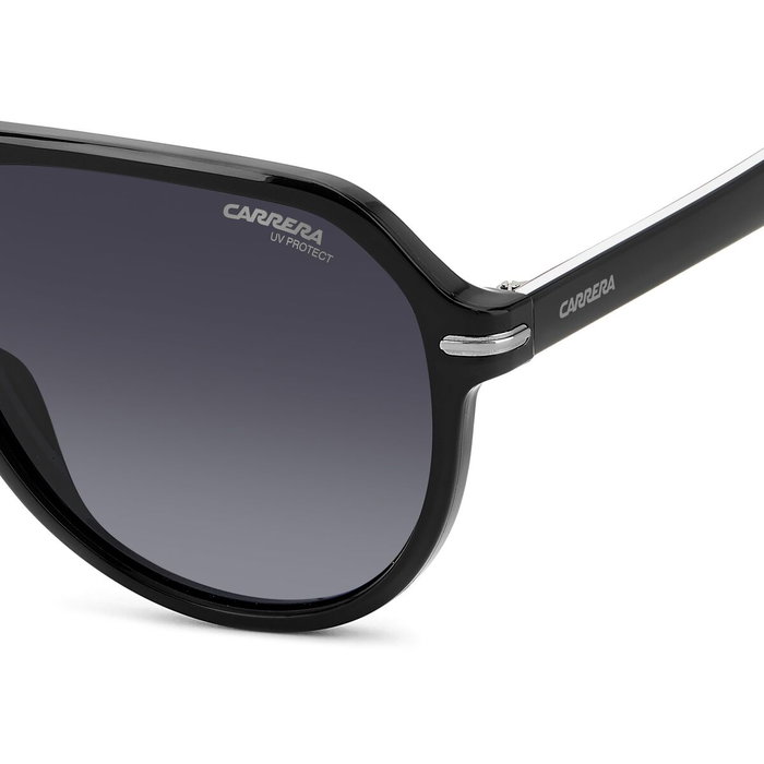 Gafas de Sol Hombre Carrera CARRERA315SGU ø 58 mm
