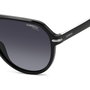 Gafas de Sol Hombre Carrera CARRERA315SGU ø 58 mm