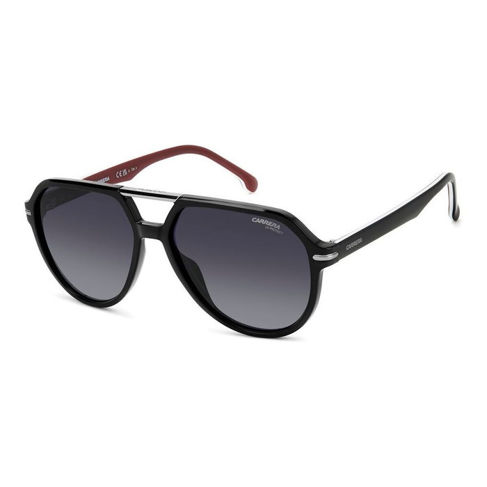 Gafas de Sol Hombre Carrera CARRERA315SGU ø 58 mm