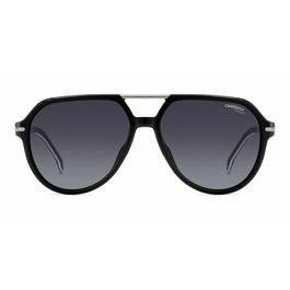 Gafas de Sol Hombre Carrera CARRERA315SGU ø 58 mm
