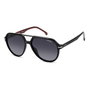 Gafas de Sol Hombre Carrera CARRERA315SGU ø 58 mm