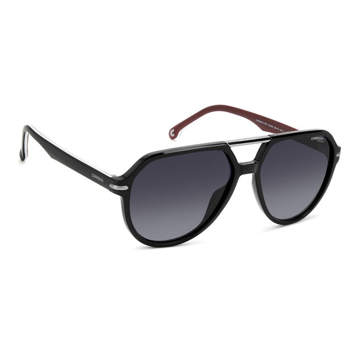 Gafas de Sol Hombre Carrera CARRERA315SGU ø 58 mm