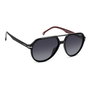 Gafas de Sol Hombre Carrera CARRERA315SGU ø 58 mm