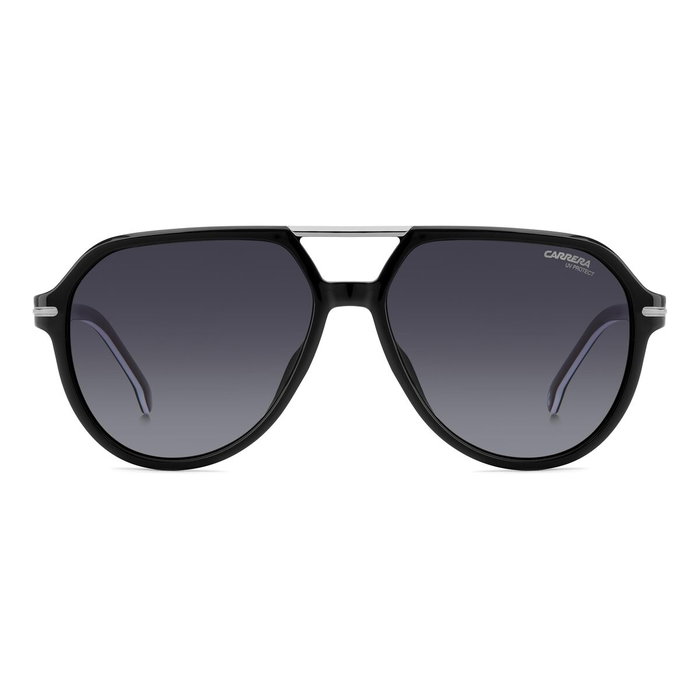 Gafas de Sol Hombre Carrera CARRERA315SGU ø 58 mm