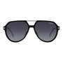 Gafas de Sol Hombre Carrera CARRERA315SGU ø 58 mm