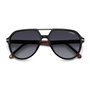 Gafas de Sol Hombre Carrera CARRERA315SGU ø 58 mm