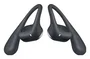 Huawei FreeArc Auriculares Inalámbricos y Alámbricos, Negro
