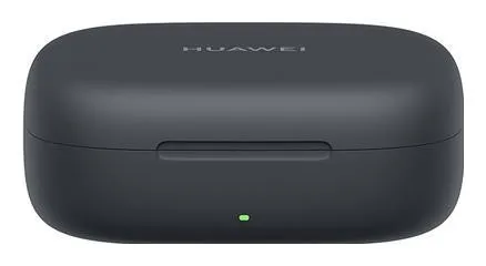 Huawei FreeArc Auriculares Inalámbricos y Alámbricos, Negro