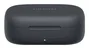 Huawei FreeArc Auriculares Inalámbricos y Alámbricos, Negro
