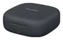 Huawei FreeArc Auriculares Inalámbricos y Alámbricos, Negro