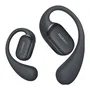 Huawei FreeArc Auriculares Inalámbricos y Alámbricos, Negro