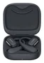 Huawei FreeArc Auriculares Inalámbricos y Alámbricos, Negro