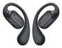 Huawei FreeArc Auriculares Inalámbricos y Alámbricos, Negro