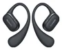 Huawei FreeArc Auriculares Inalámbricos y Alámbricos, Negro