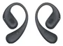 Huawei FreeArc Auriculares Inalámbricos y Alámbricos, Negro