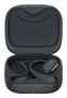 Huawei FreeArc Auriculares Inalámbricos y Alámbricos, Negro
