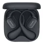 Huawei FreeArc Auriculares Inalámbricos y Alámbricos, Negro