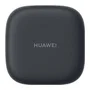 Huawei FreeArc Auriculares Inalámbricos y Alámbricos, Negro