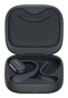 Huawei FreeArc Auriculares Inalámbricos y Alámbricos, Negro