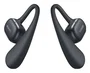 Huawei FreeArc Auriculares Inalámbricos y Alámbricos, Negro