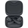 HUAWEI FreeArc Auriculares Bluetooth Inalámbricos Negro - IP57, 55 mAh, 28 h Batería, Bluetooth 5.2, con Funda de Carga