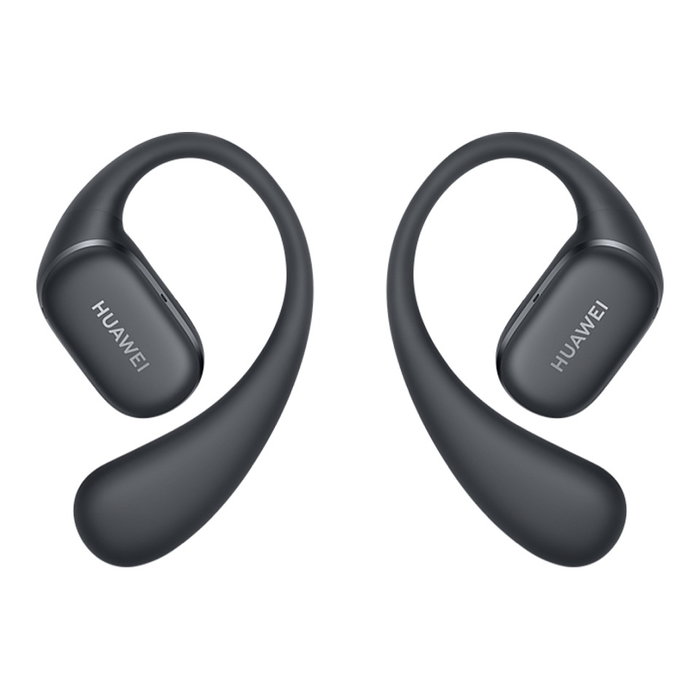 Auriculares Huawei 55038108 Negro