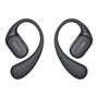 Auriculares Huawei 55038108 Negro