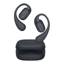 Auriculares Huawei 55038108 Negro