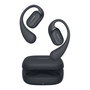 Auriculares Huawei 55038108 Negro
