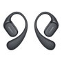 HUAWEI FreeArc Negro