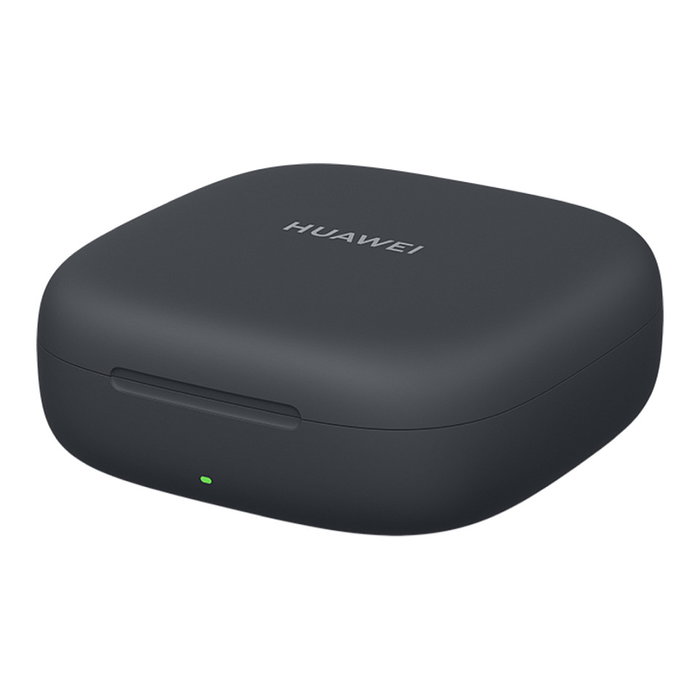 Auriculares Huawei 55038108 Negro
