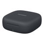Auriculares Huawei 55038108 Negro