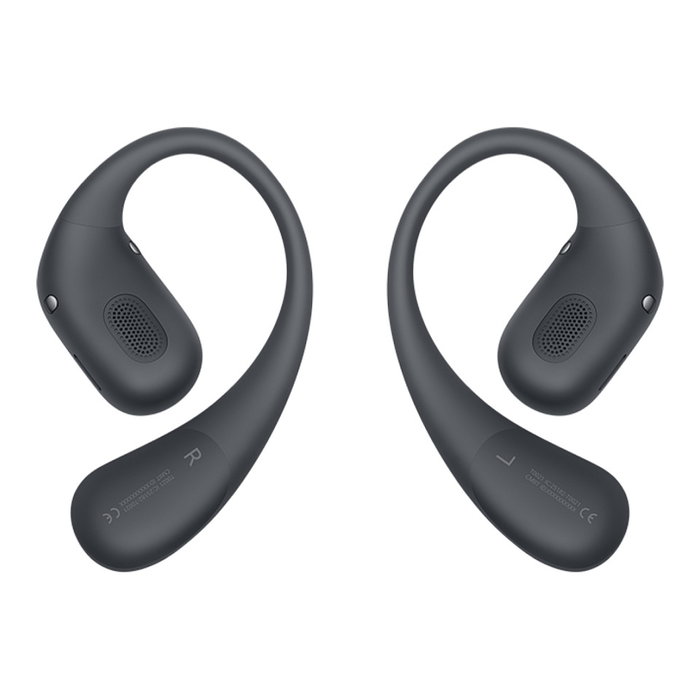 Auriculares Huawei 55038108 Negro