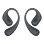 Auriculares Huawei 55038108 Negro