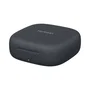 Huawei FreeArc Auriculares Inalámbricos y Alámbricos, Negro
