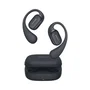 Huawei FreeArc Auriculares Inalámbricos y Alámbricos, Negro