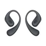 Huawei FreeArc Auriculares Inalámbricos y Alámbricos, Negro
