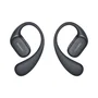 Huawei FreeArc Auriculares Inalámbricos y Alámbricos, Negro