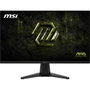 MSI MAG 275QF E20 Monitor 27 pulg. Rapid IPS WQHD 200Hz Negro