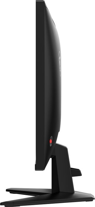 MSI MAG 275QF E20 Monitor 27 pulg. Rapid IPS WQHD 200Hz Negro