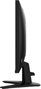 MSI MAG 275QF E20 Monitor 27 pulg. Rapid IPS WQHD 200Hz Negro