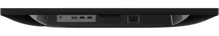 MSI MAG 275QF E20 Monitor 27 pulg. Rapid IPS WQHD 200Hz Negro